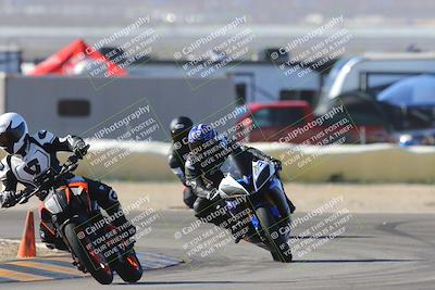 media/Jan-20-2023-Apex Assassins (Fri) [[05880b9d29]]/Trackday 2/Session 2 (Turn 2)/